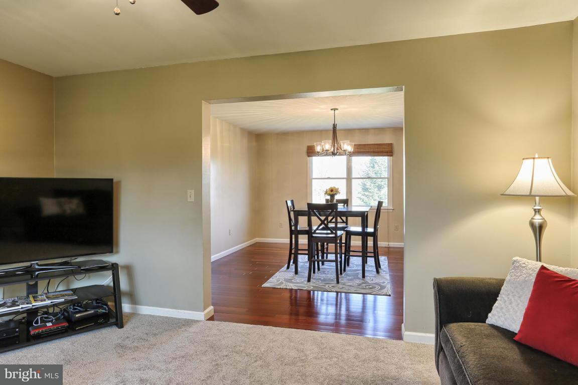61 Rye Lane Palmyra, PA 17078 - Photo 13 of 39 Gallery Image 13