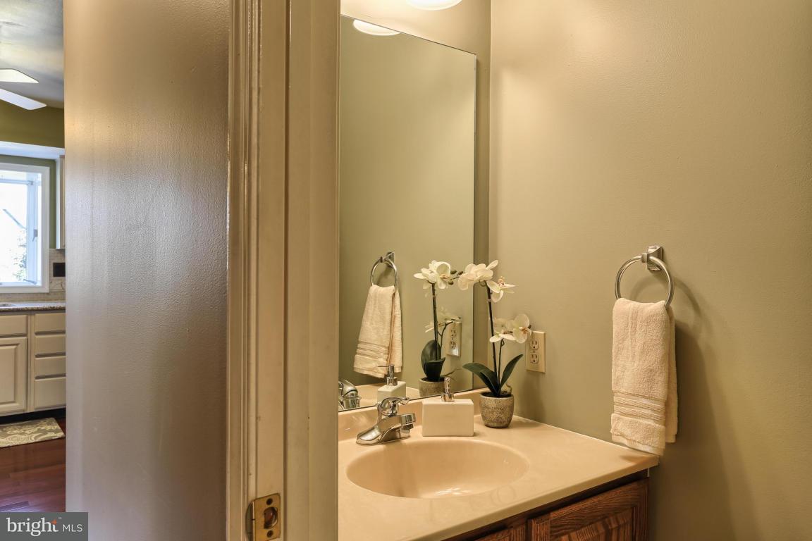 61 Rye Lane Palmyra, PA 17078 - Photo 14 of 39 Gallery Image 14