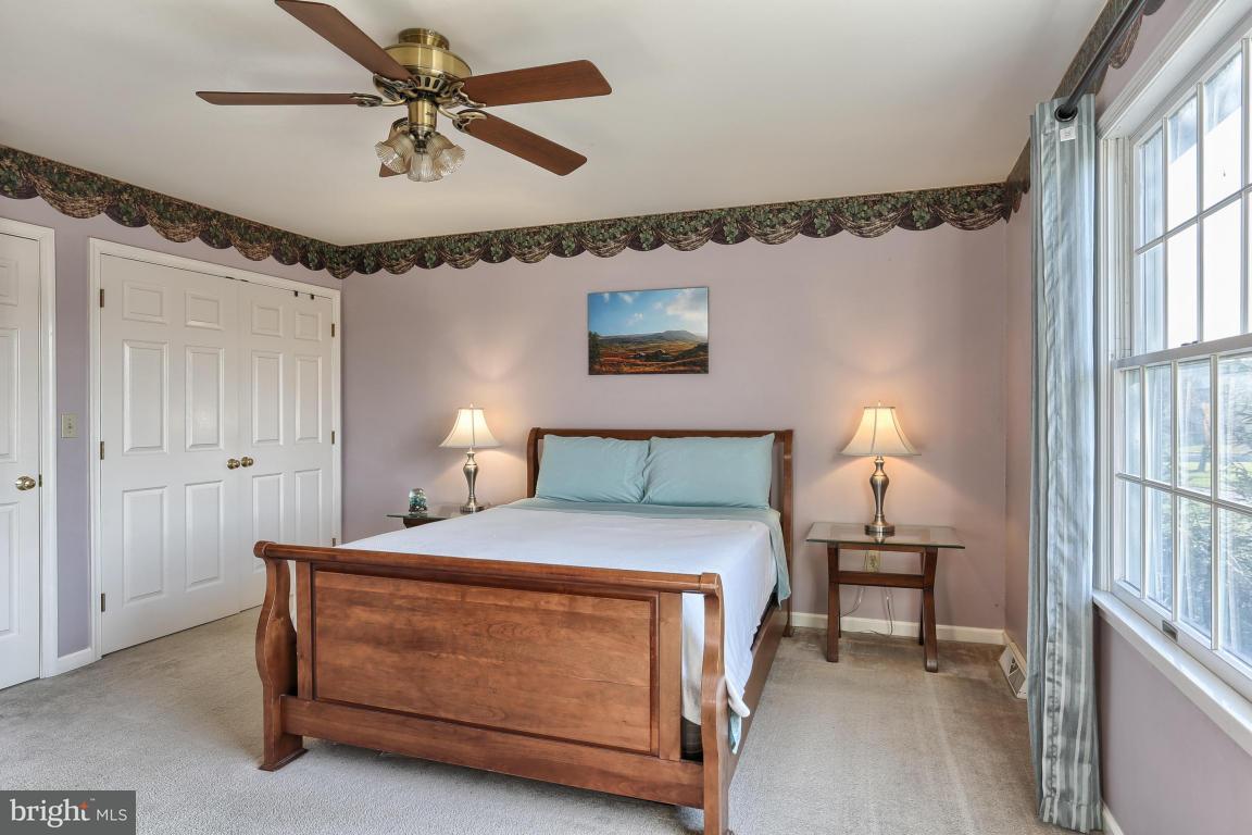 61 Rye Lane Palmyra, PA 17078 - Photo 15 of 39 Gallery Image 15