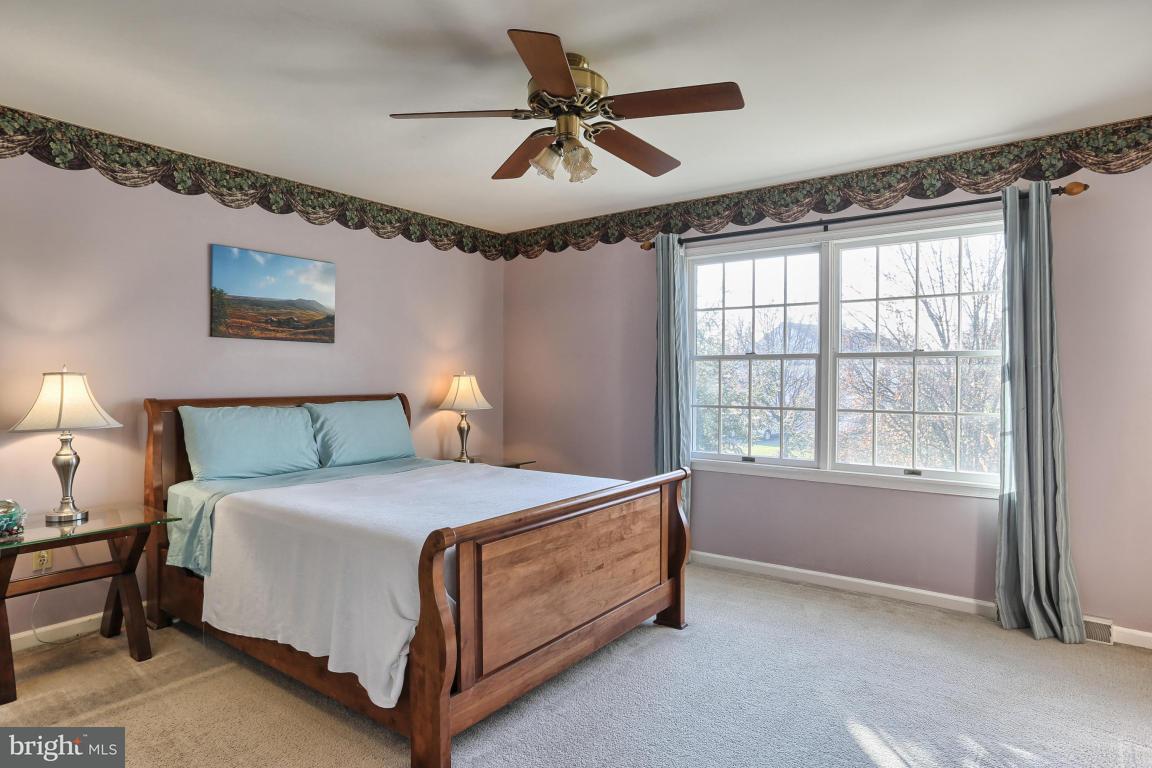 61 Rye Lane Palmyra, PA 17078 - Photo 16 of 39 Gallery Image 16
