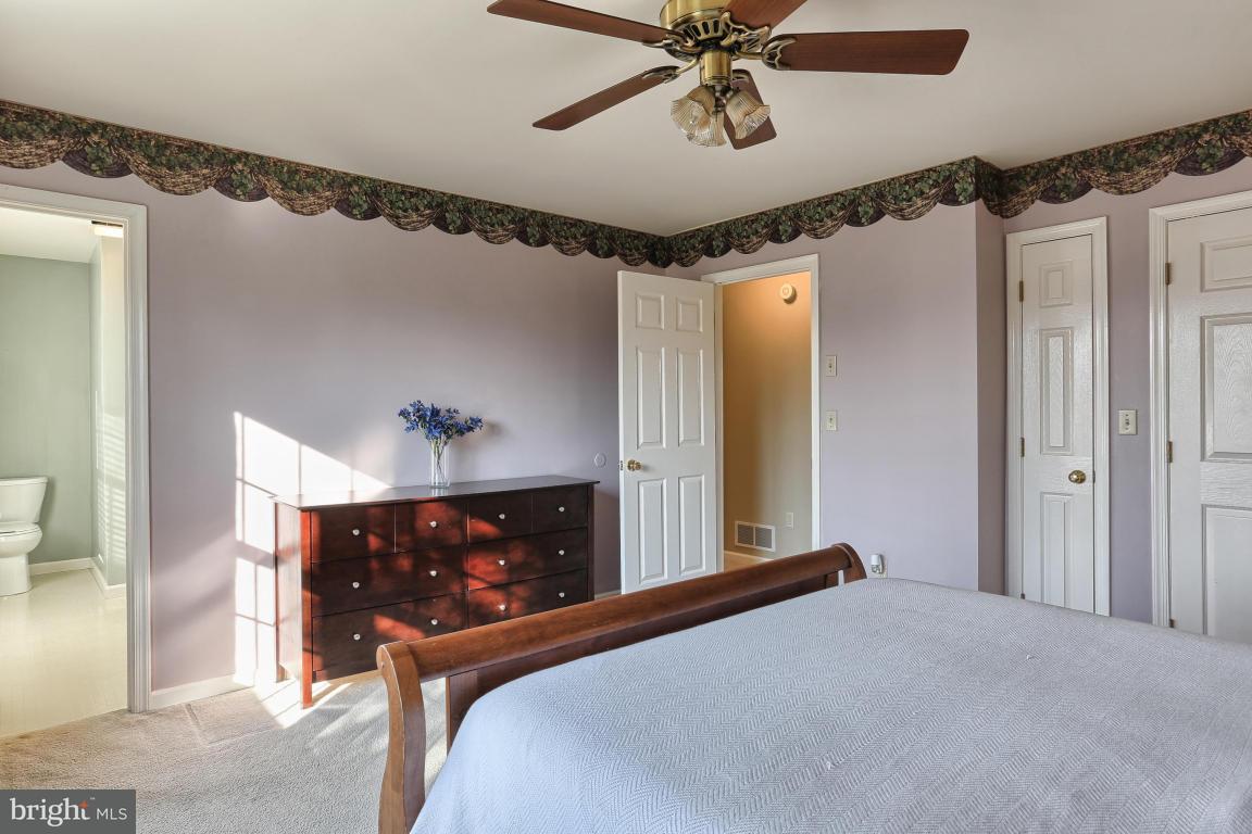 61 Rye Lane Palmyra, PA 17078 - Photo 17 of 39 Gallery Image 17