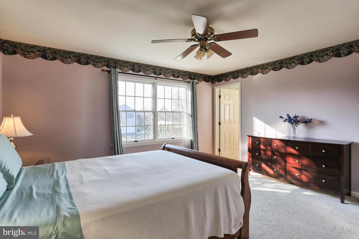 61 Rye Lane Palmyra, PA 17078 - Photo 18 of 39 Gallery Image 18
