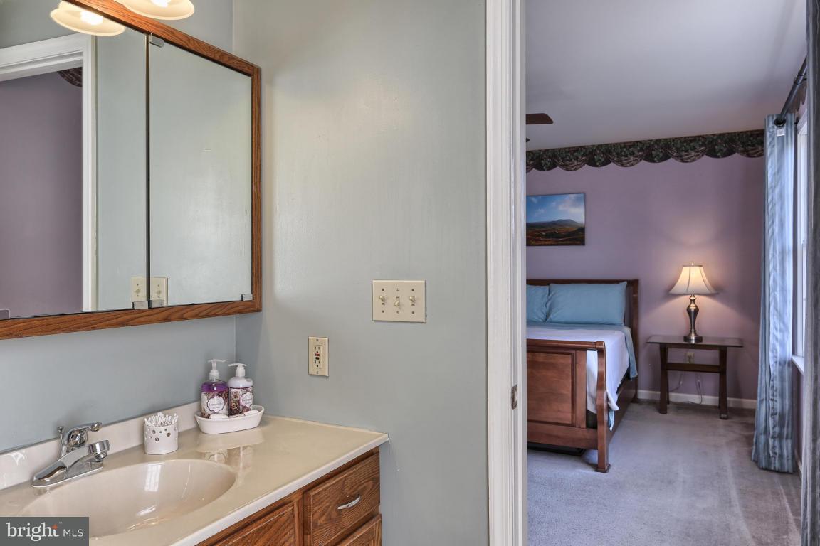 61 Rye Lane Palmyra, PA 17078 - Photo 20 of 39 Gallery Image 20