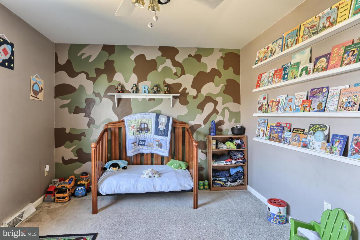 61 Rye Lane Palmyra, PA 17078 - Photo 21 of 39 Gallery Image 21