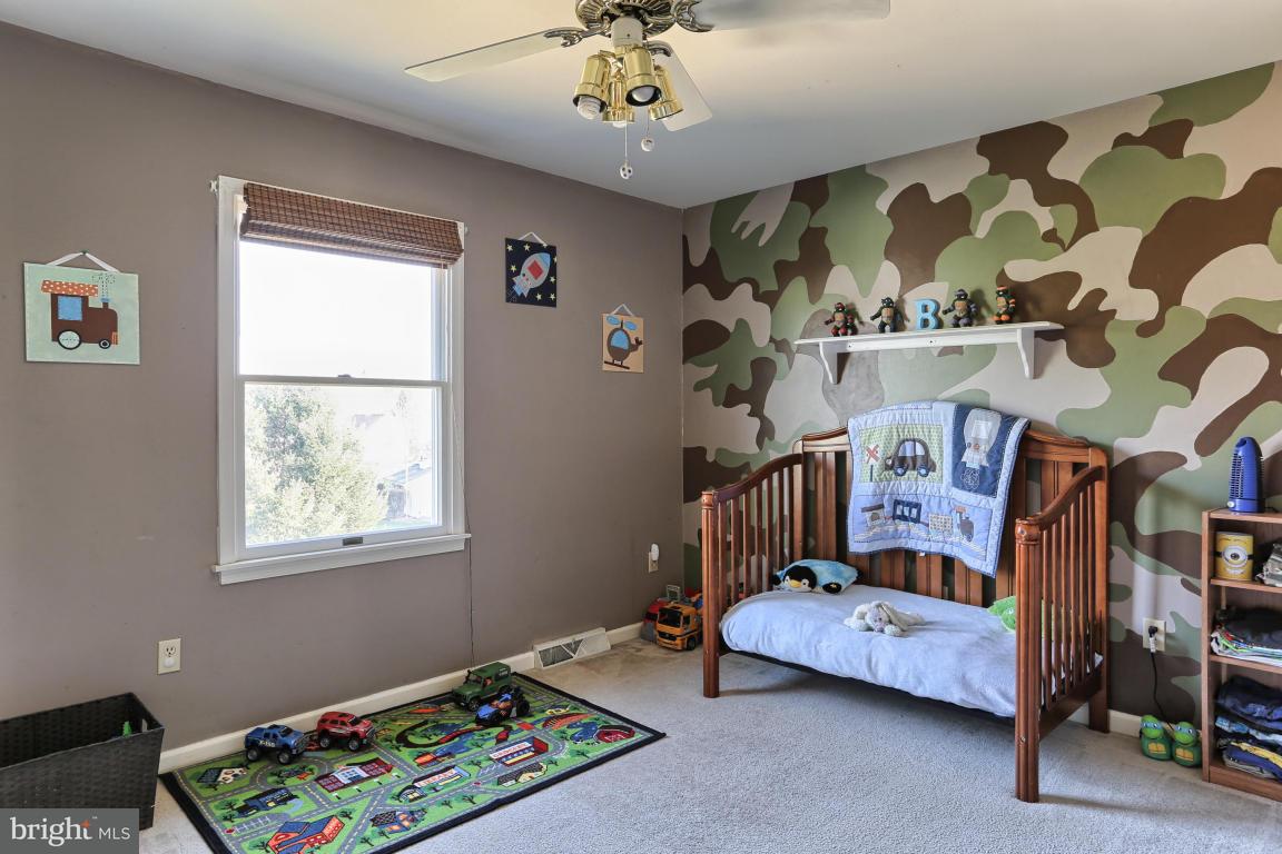 61 Rye Lane Palmyra, PA 17078 - Photo 22 of 39 Gallery Image 22