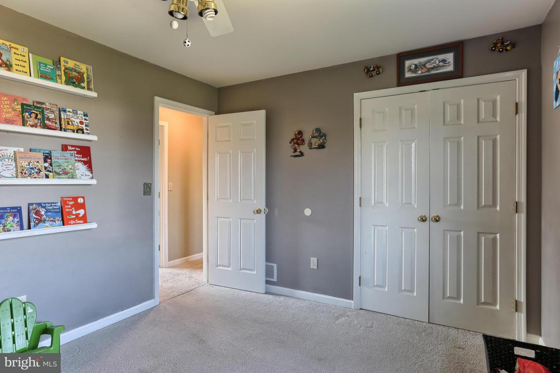61 Rye Lane Palmyra, PA 17078 - Photo 23 of 39 Gallery Image 23