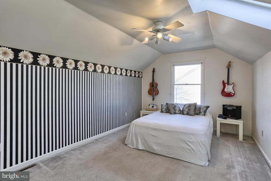 61 Rye Lane Palmyra, PA 17078 - Photo 24 of 39 Gallery Image 24