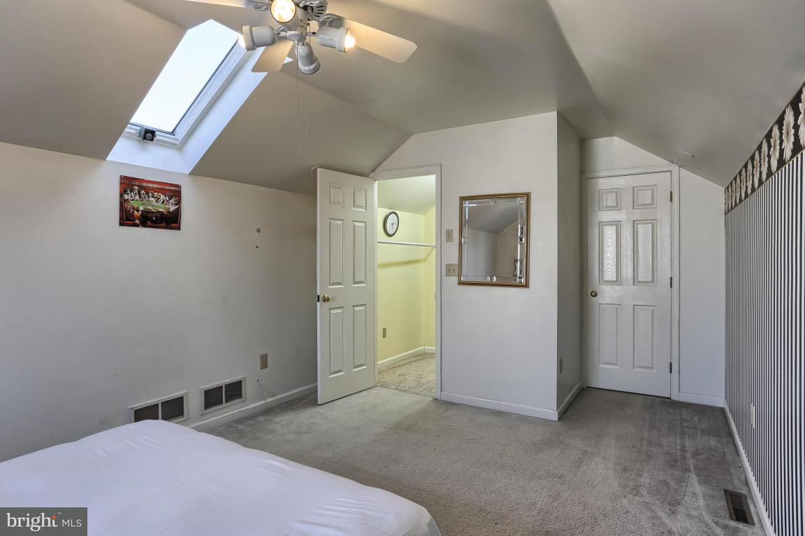 61 Rye Lane Palmyra, PA 17078 - Photo 25 of 39 Gallery Image 25