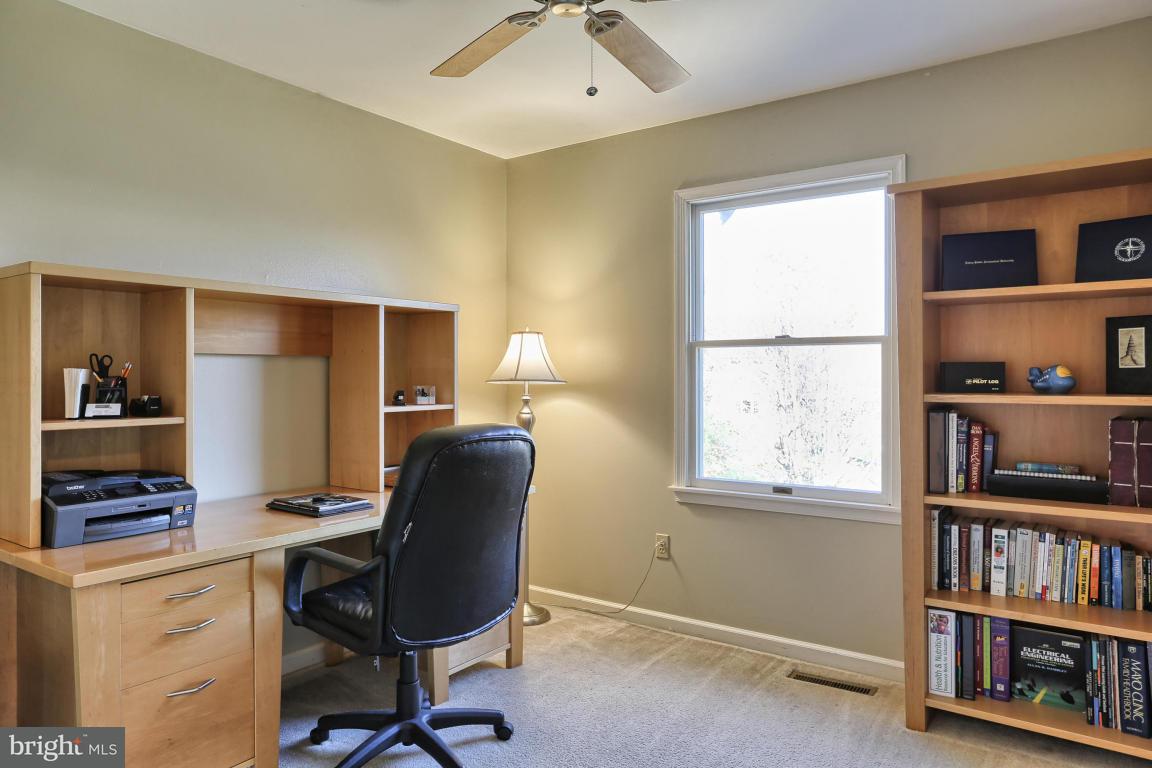 61 Rye Lane Palmyra, PA 17078 - Photo 26 of 39 Gallery Image 26