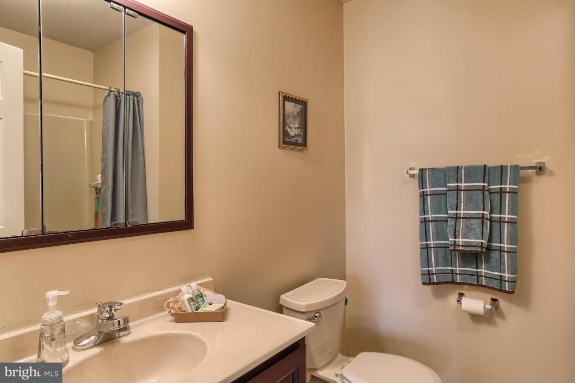 61 Rye Lane Palmyra, PA 17078 - Photo 27 of 39 Gallery Image 27