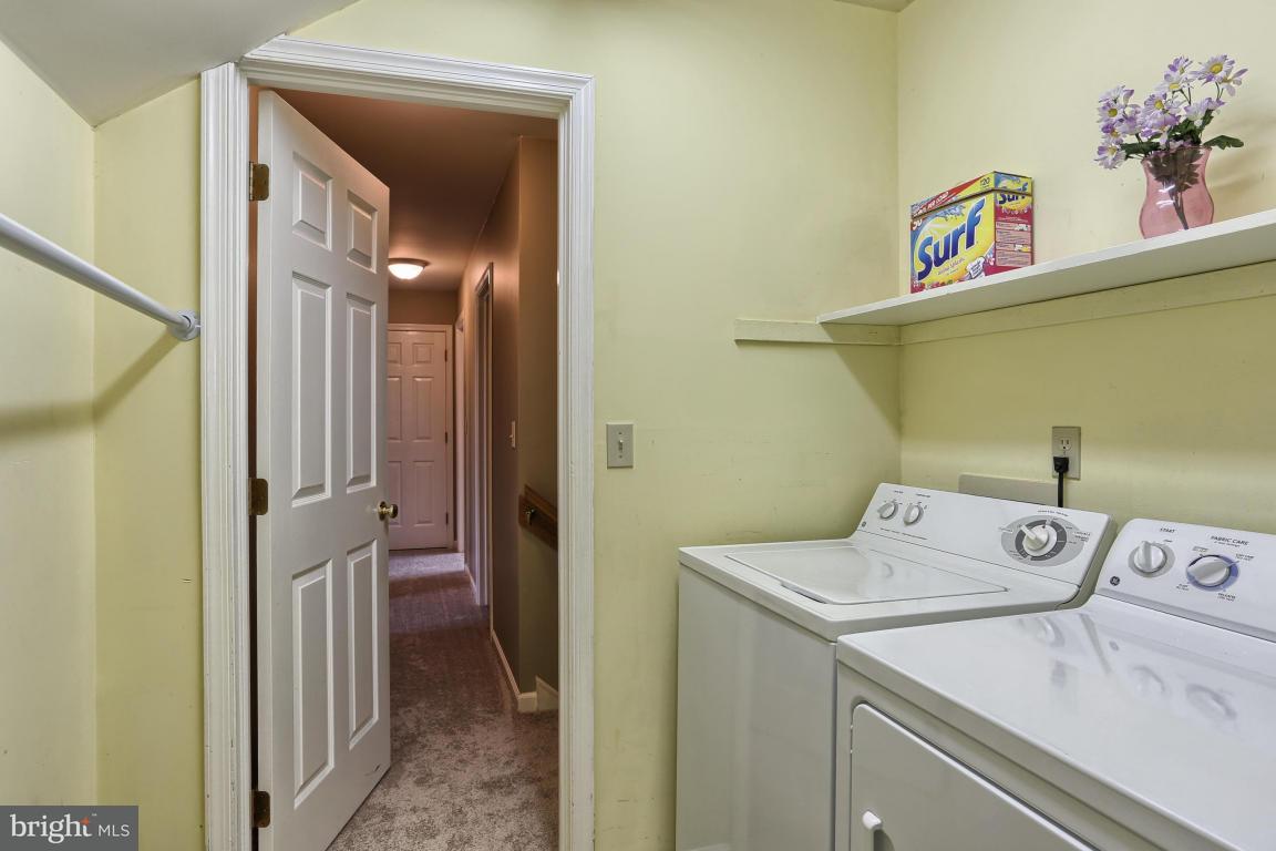 61 Rye Lane Palmyra, PA 17078 - Photo 28 of 39 Gallery Image 28