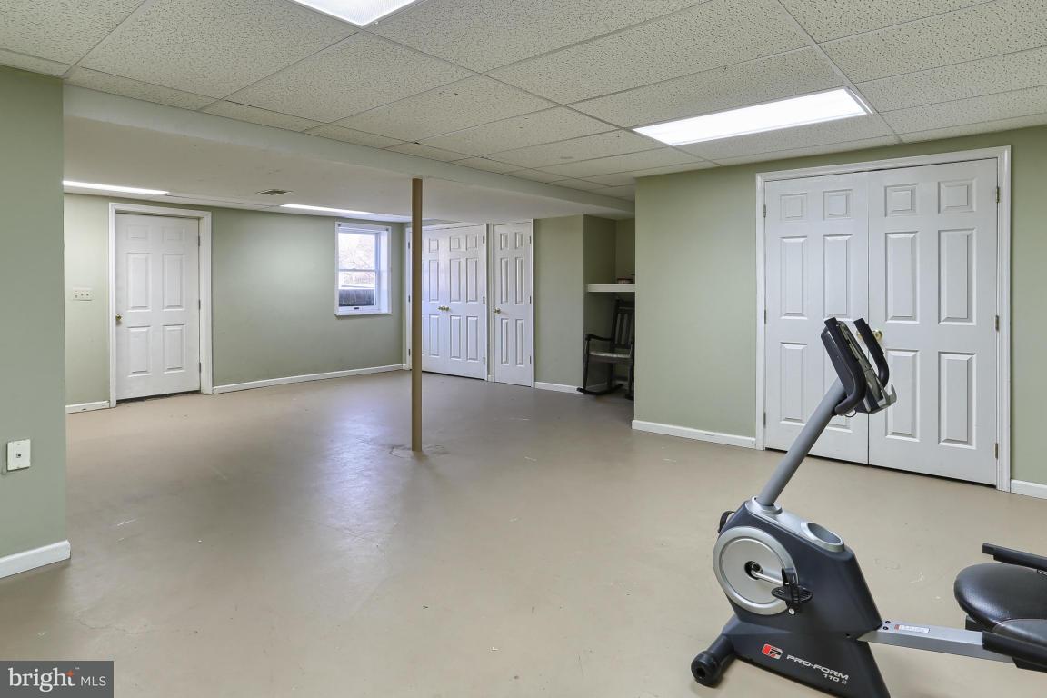 61 Rye Lane Palmyra, PA 17078 - Photo 29 of 39 Gallery Image 29