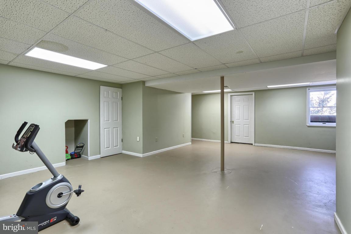 61 Rye Lane Palmyra, PA 17078 - Photo 30 of 39 Gallery Image 30