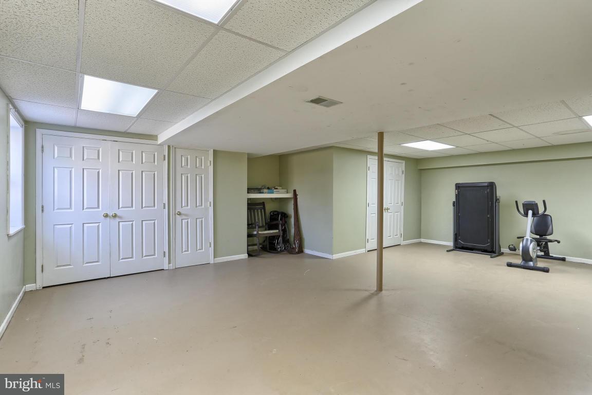 61 Rye Lane Palmyra, PA 17078 - Photo 31 of 39 Gallery Image 31
