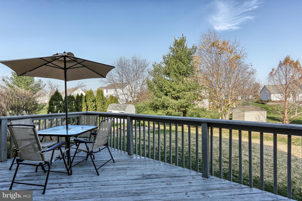 61 Rye Lane Palmyra, PA 17078 - Photo 33 of 39 Gallery Image 33