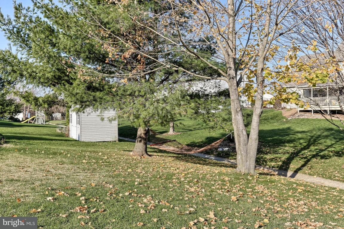 61 Rye Lane Palmyra, PA 17078 - Photo 34 of 39 Gallery Image 34