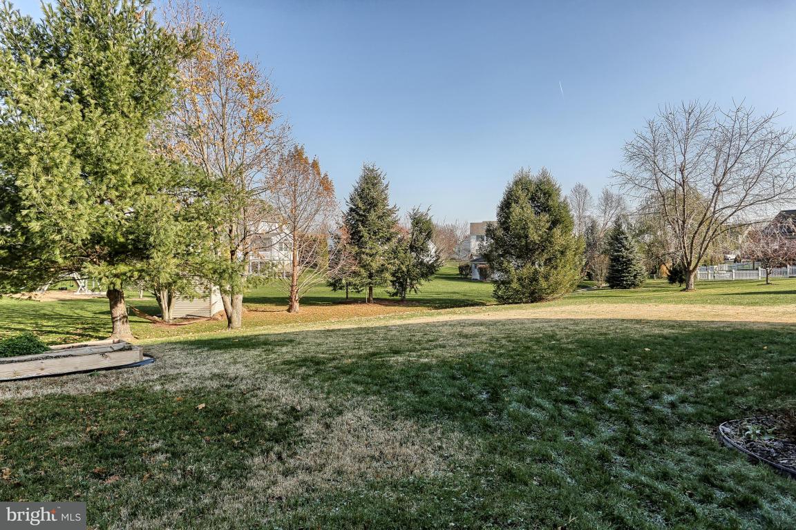 61 Rye Lane Palmyra, PA 17078 - Photo 35 of 39 Gallery Image 35