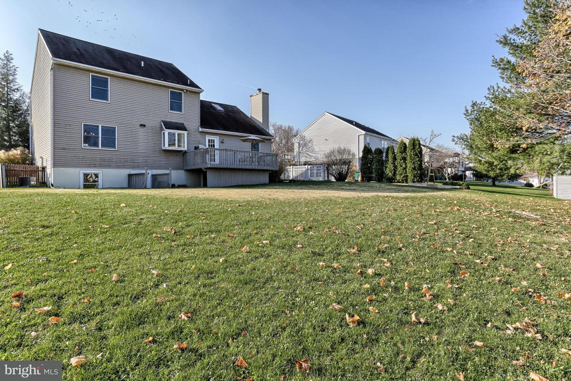 61 Rye Lane Palmyra, PA 17078 - Photo 36 of 39 Gallery Image 36