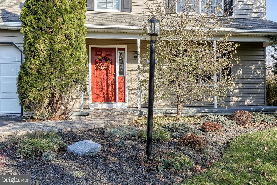 61 Rye Lane Palmyra, PA 17078 - Photo 38 of 39 Gallery Image 38