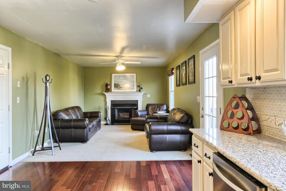 61 Rye Lane Palmyra, PA 17078 - Photo 6 of 39 Gallery Image 6
