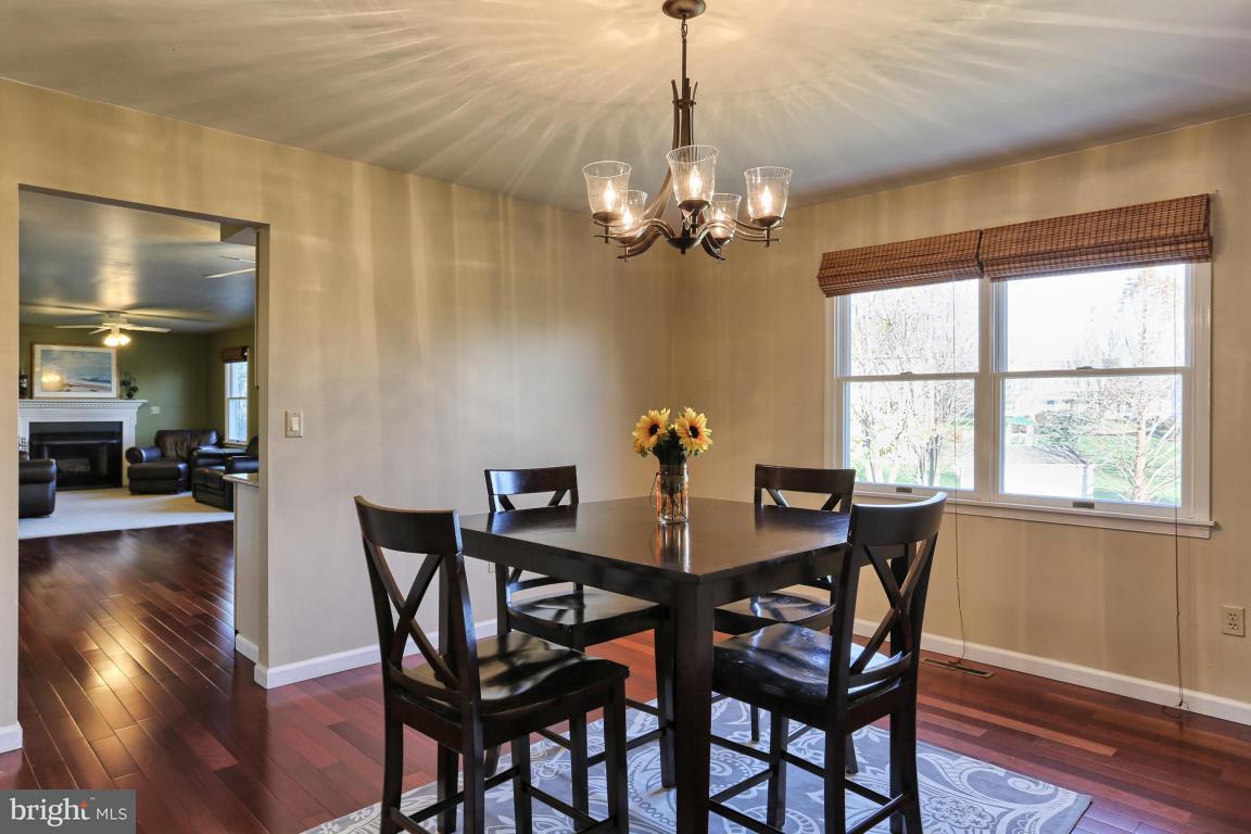 61 Rye Lane Palmyra, PA 17078 - Photo 7 of 39 Gallery Image 7