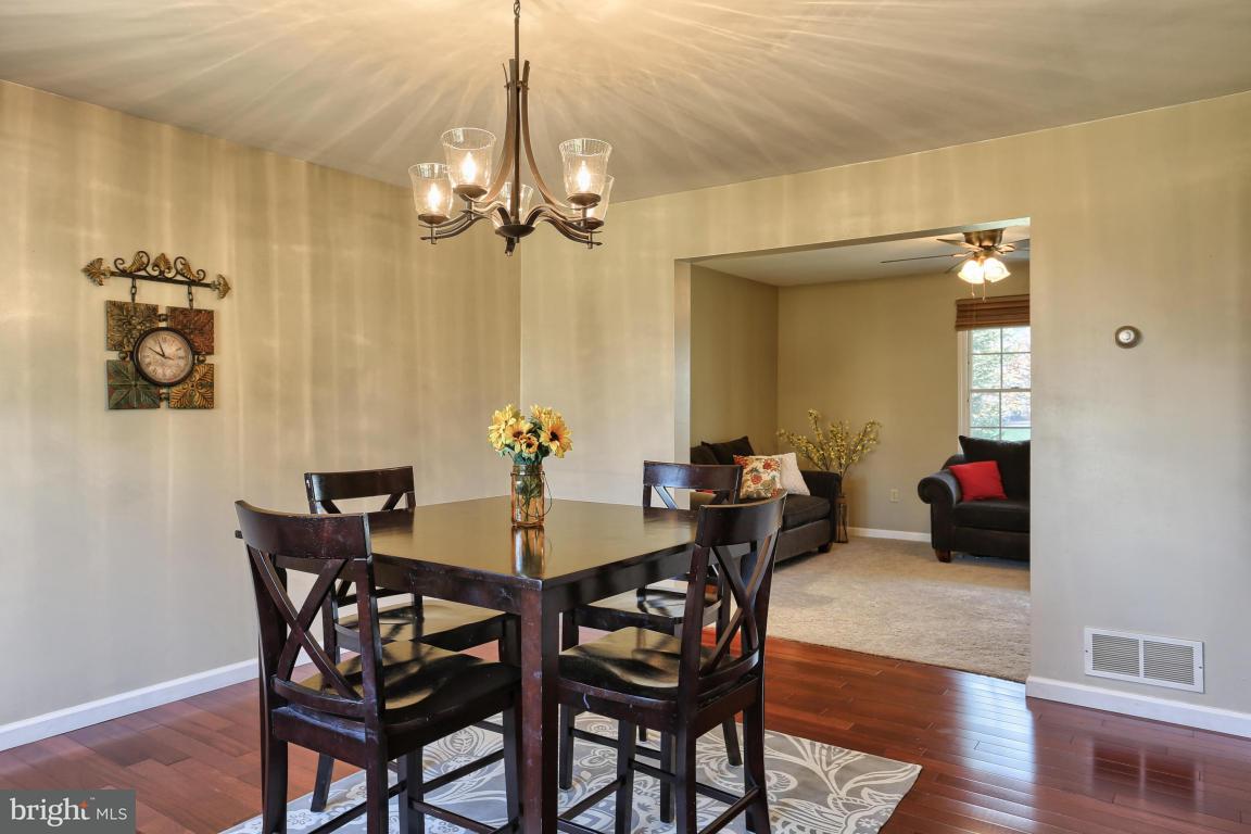 61 Rye Lane Palmyra, PA 17078 - Photo 8 of 39 Gallery Image 8