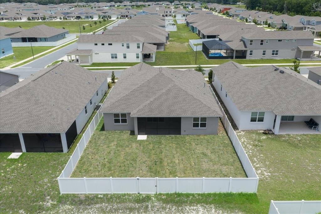 6506 Southwest 75th Ave Road Ocala, FL 34474 - Photo 68 of 81