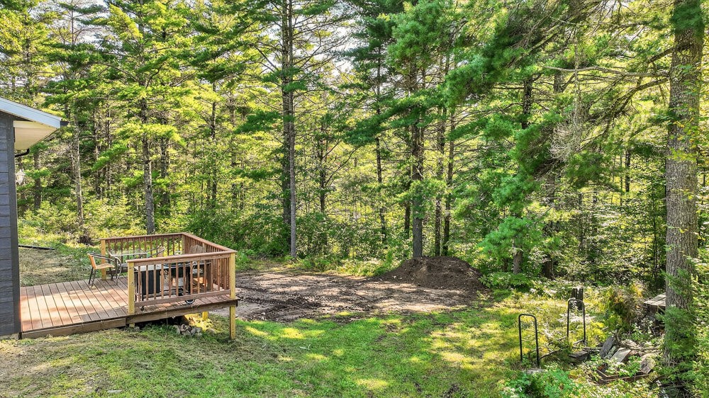 9491 Sunset Road Cable, WI 54821 - Photo 14 of 23