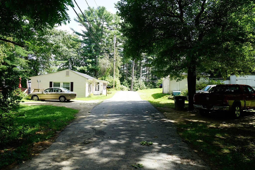 19 North Buffumville Shore Road Charlton, MA 01507 - Photo 33 of 33 Gallery Image 33