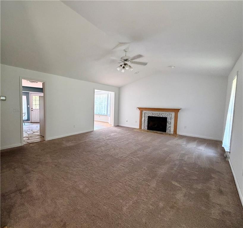 132 Dutchtown Road Butler, PA 16002 - Photo 10 of 44