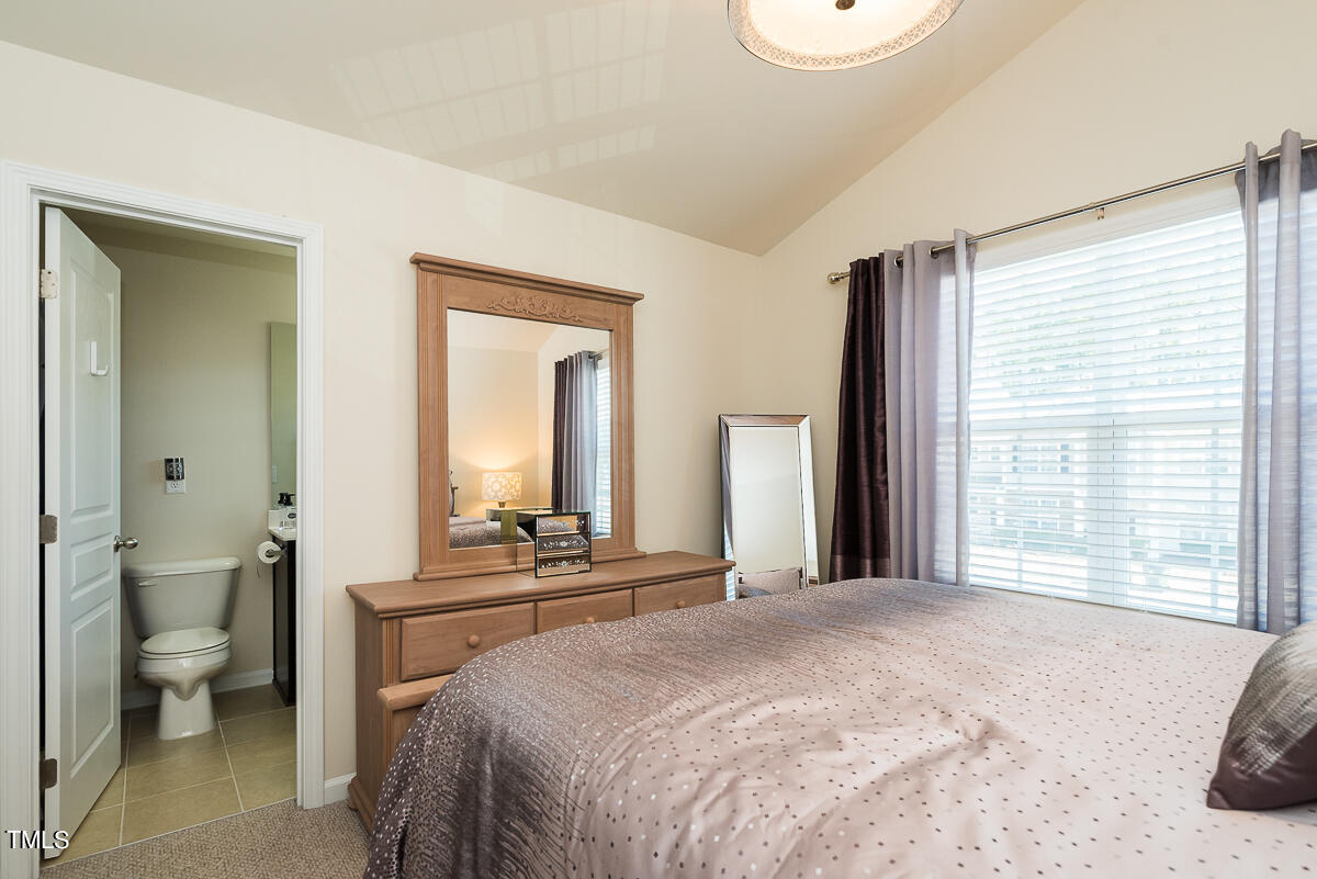 1313 Grace Point Road Morrisville, NC 27560 - Photo 16 of 27 untitled-18