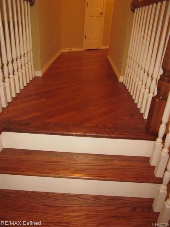 2670 Monarch Court Rochester, MI 48306 - Photo 32 of 36