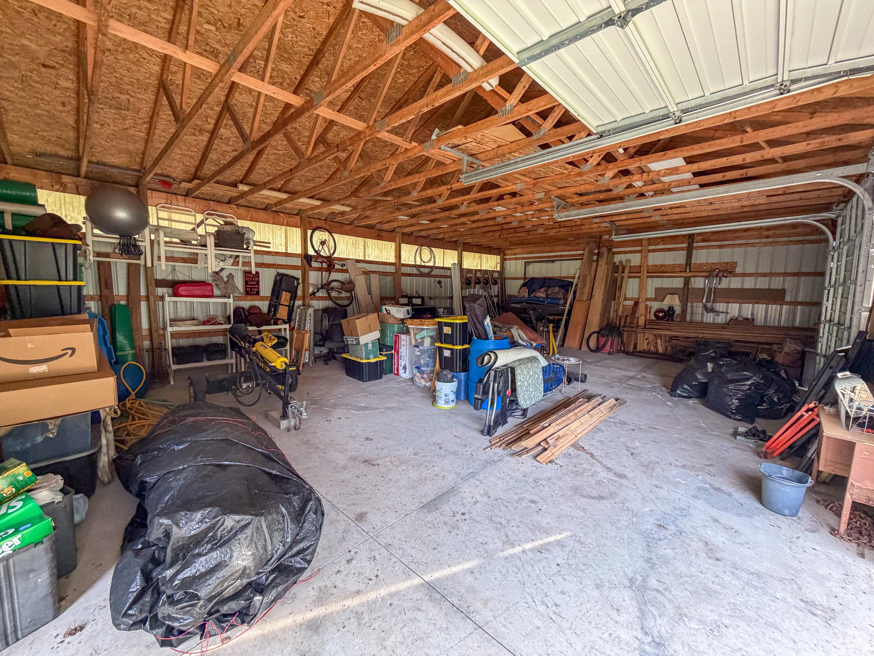 3091 East Sage Lake Road Lupton, MI 48635 - Photo 41 of 49 43