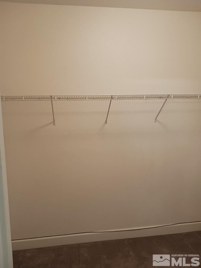 2217 Table Rock Drive Carson City, NV 89706 - Photo 13 of 28 a view of small space