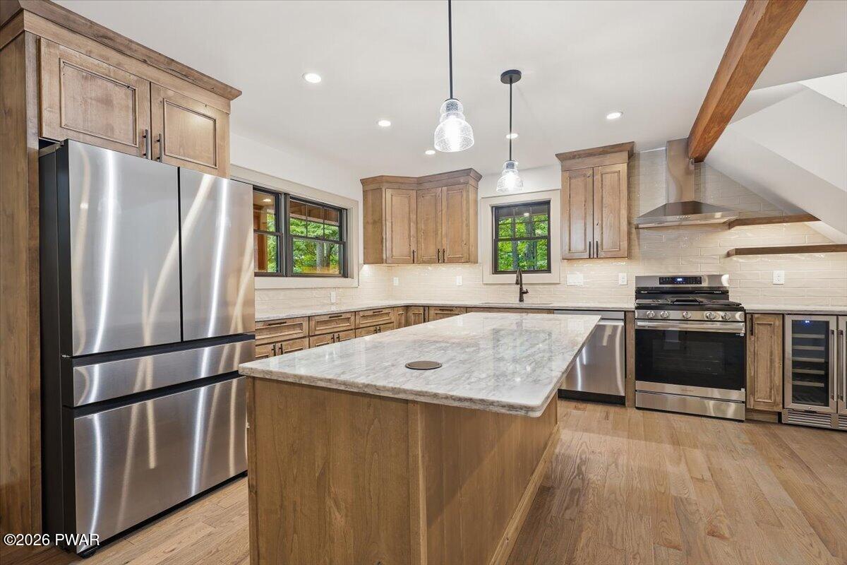 159 Lennon Road Greentown, PA 18426 - Photo 25 of 87