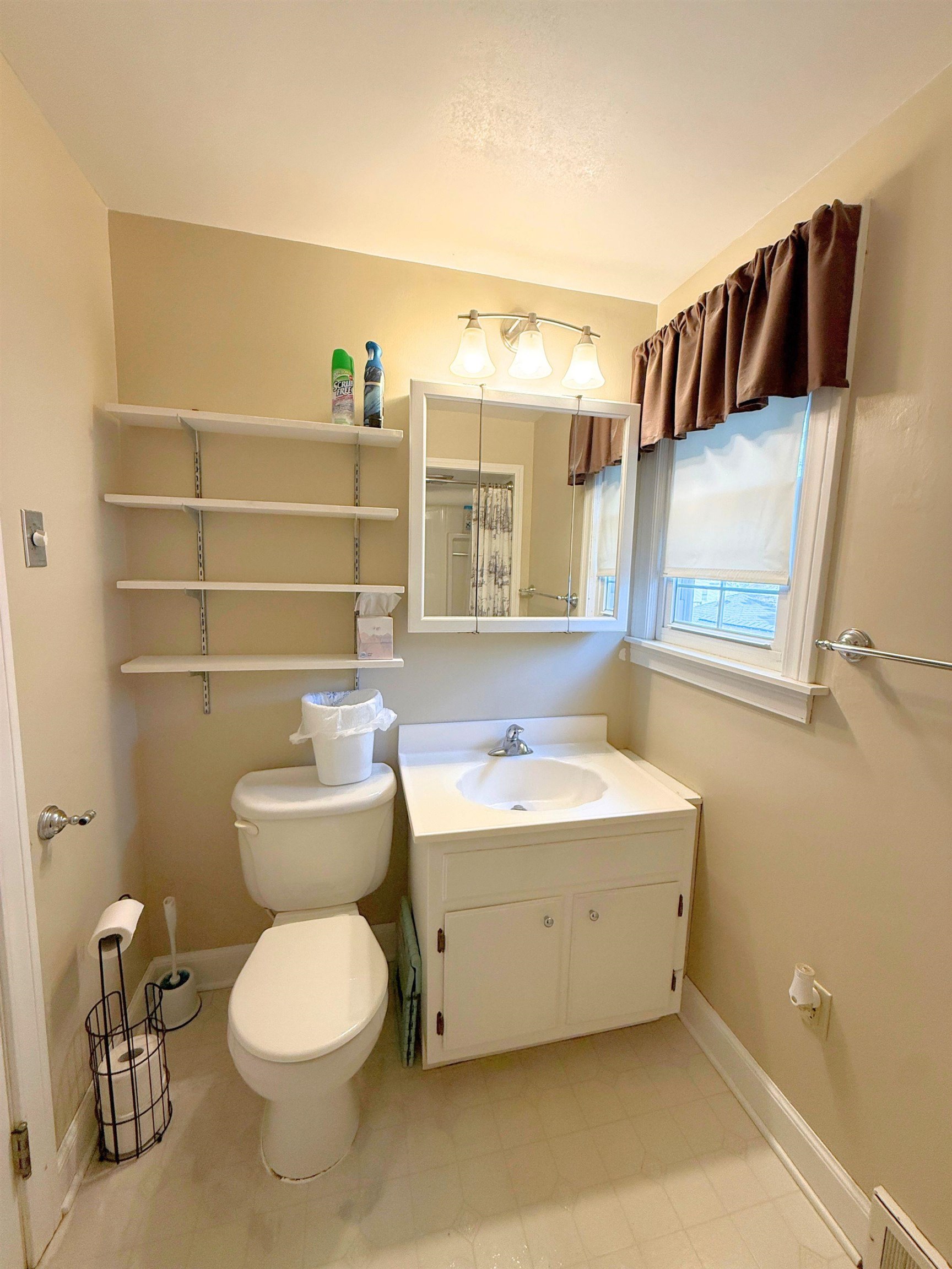 123 Madison Street Vassar, MI 48768 - Photo 21 of 33