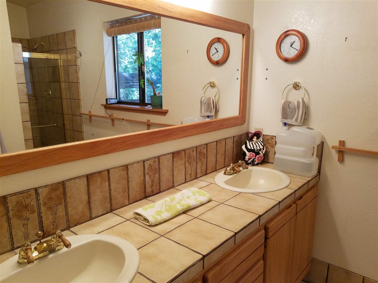 1401 Timber Hills Road Mount Shasta, CA 96067 - Photo 12 of 16 Gallery Image 12