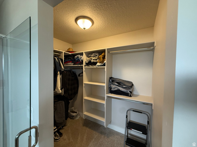 65 East 970 North Castle Dale, UT 84513 - Photo 11 of 23