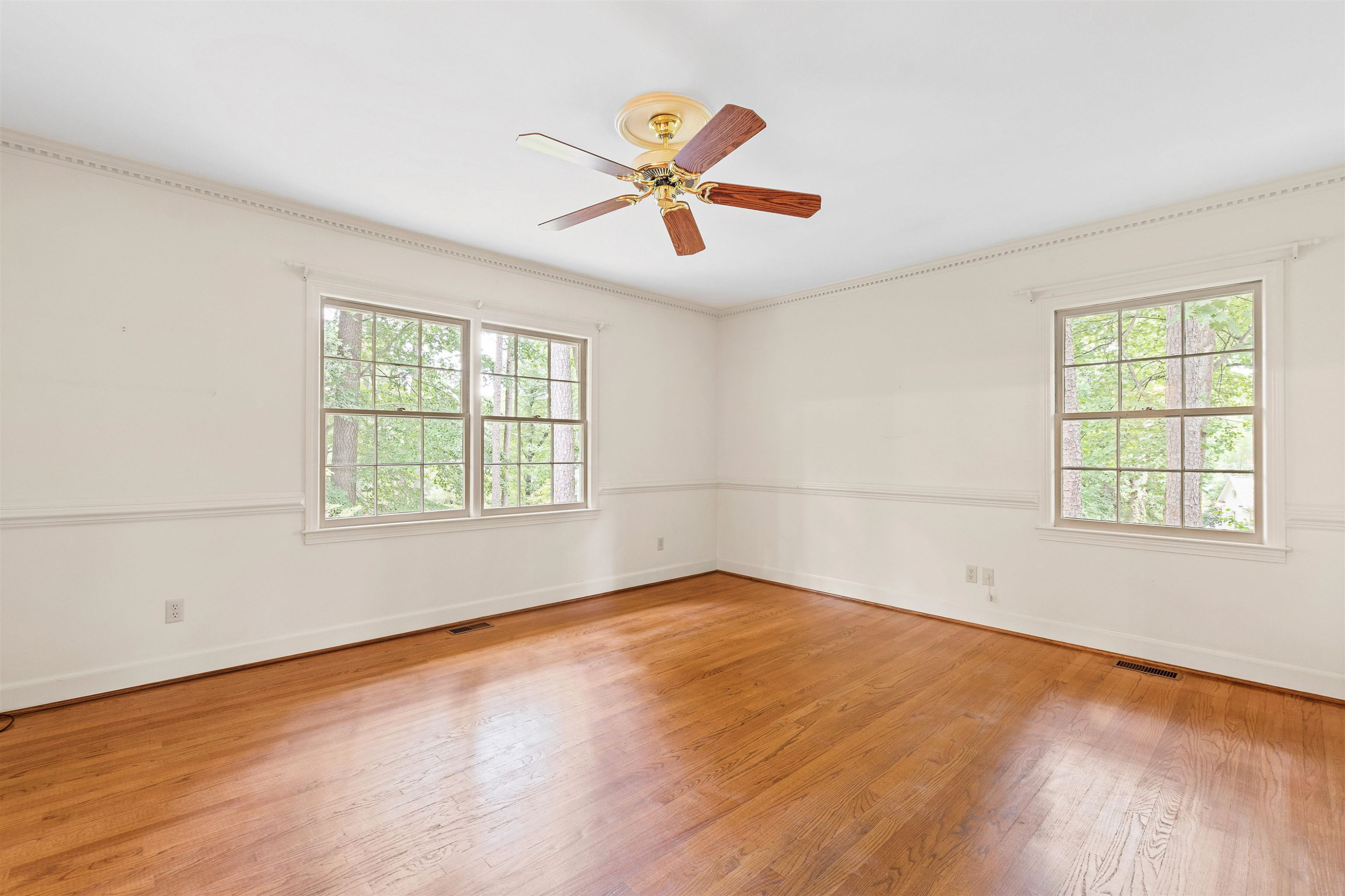 2403 Lake Drive Raleigh, NC 27609 - Photo 18 of 44 Photo 18