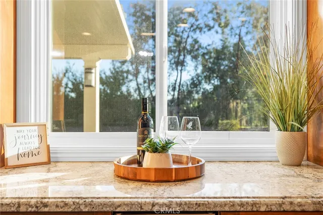 $799,990 | 31049 Corte Arroyo Vista, Temecula, CA 92592