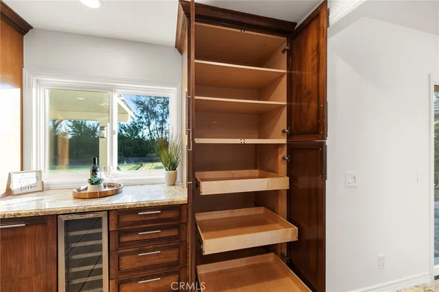 $799,990 | 31049 Corte Arroyo Vista, Temecula, CA 92592