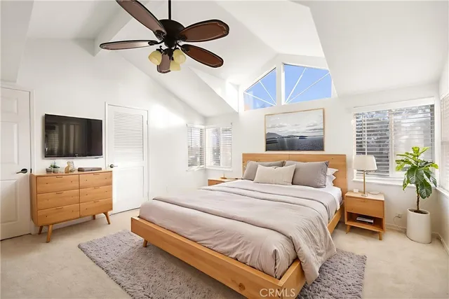 $799,990 | 31049 Corte Arroyo Vista, Temecula, CA 92592