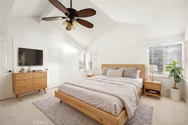 $799,990 | 31049 Corte Arroyo Vista, Temecula, CA 92592