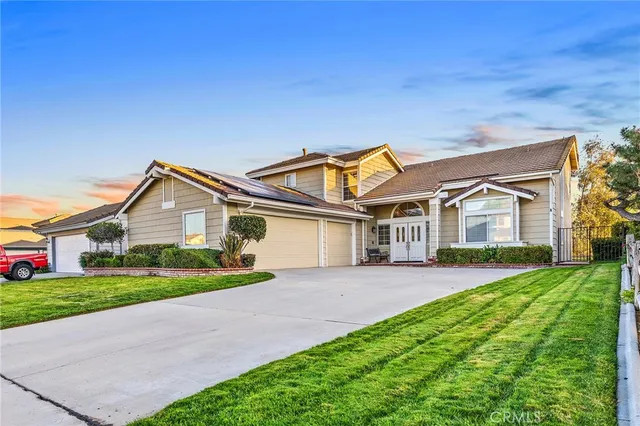 $799,990 | 31049 Corte Arroyo Vista, Temecula, CA 92592