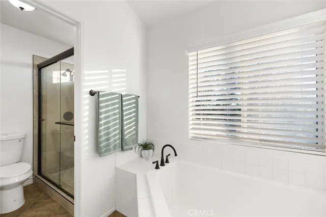 $799,990 | 31049 Corte Arroyo Vista, Temecula, CA 92592