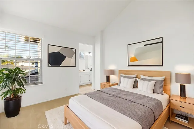 $799,990 | 31049 Corte Arroyo Vista, Temecula, CA 92592