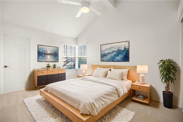 $799,990 | 31049 Corte Arroyo Vista, Temecula, CA 92592