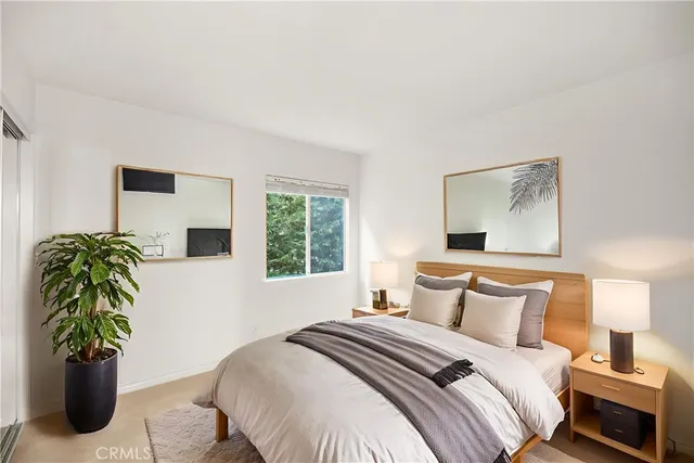 $799,990 | 31049 Corte Arroyo Vista, Temecula, CA 92592