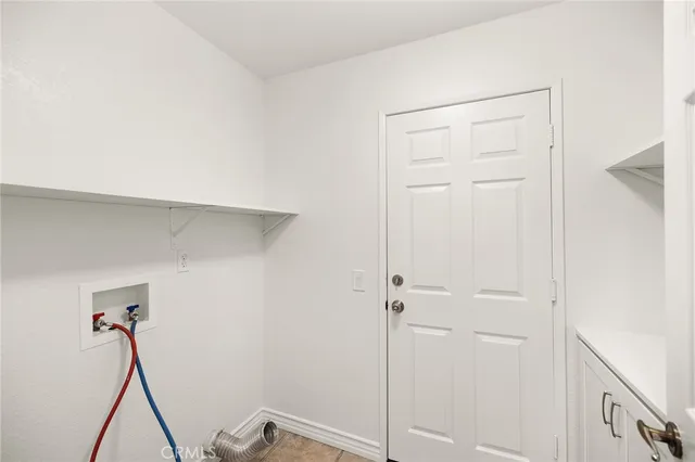 $799,990 | 31049 Corte Arroyo Vista, Temecula, CA 92592