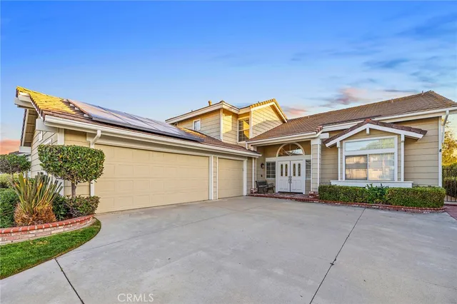 $799,990 | 31049 Corte Arroyo Vista, Temecula, CA 92592